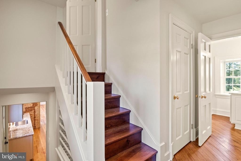 16131 Old York Road - Photo 45