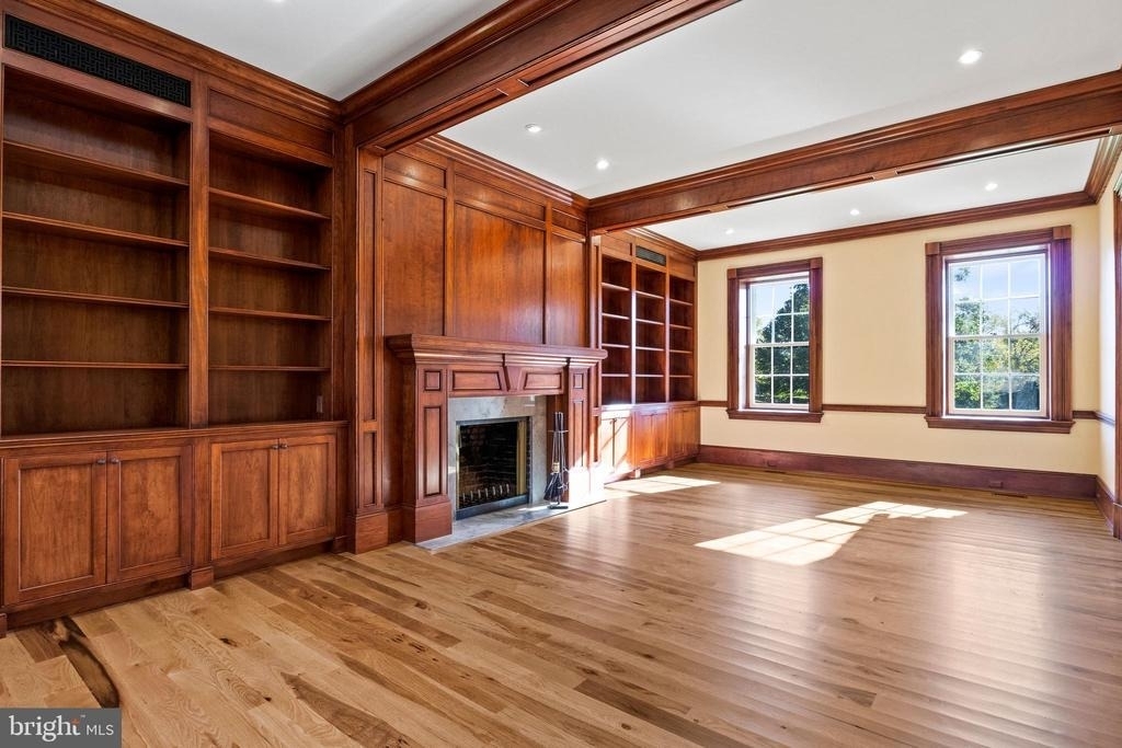 16131 Old York Road - Photo 67