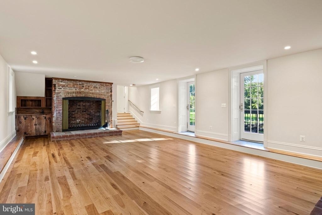 16131 Old York Road - Photo 71