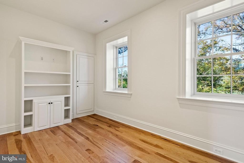 16131 Old York Road - Photo 75