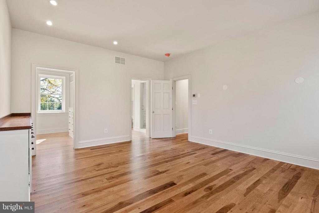 16131 Old York Road - Photo 41