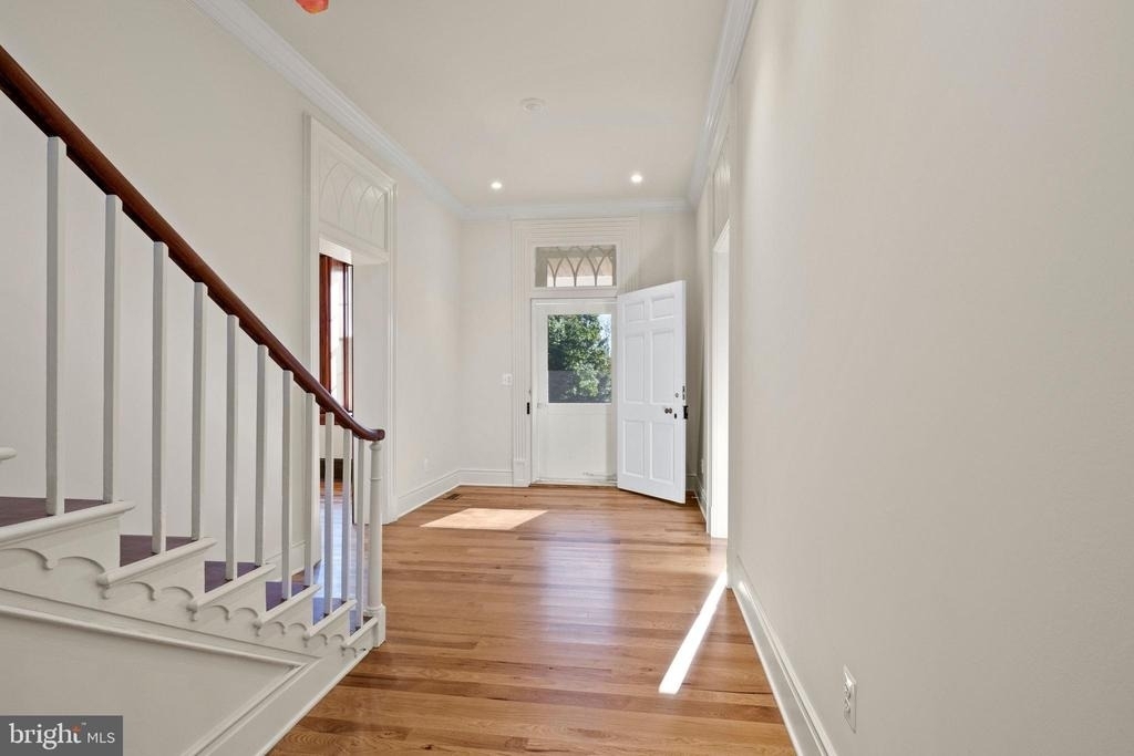 16131 Old York Road - Photo 12