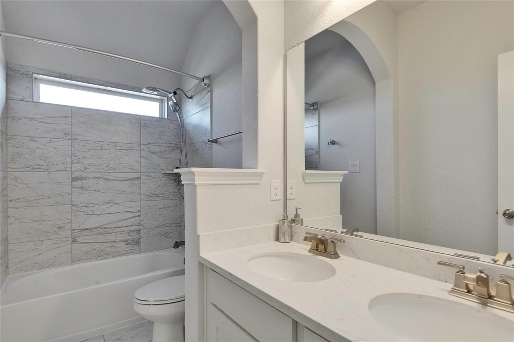 124 Leadtree Loop - Photo 15