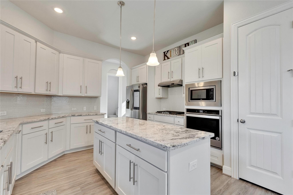 124 Leadtree Loop - Photo 4