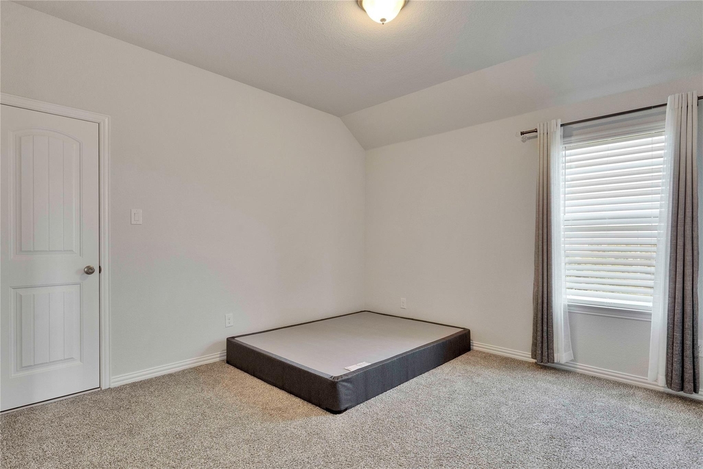 124 Leadtree Loop - Photo 13