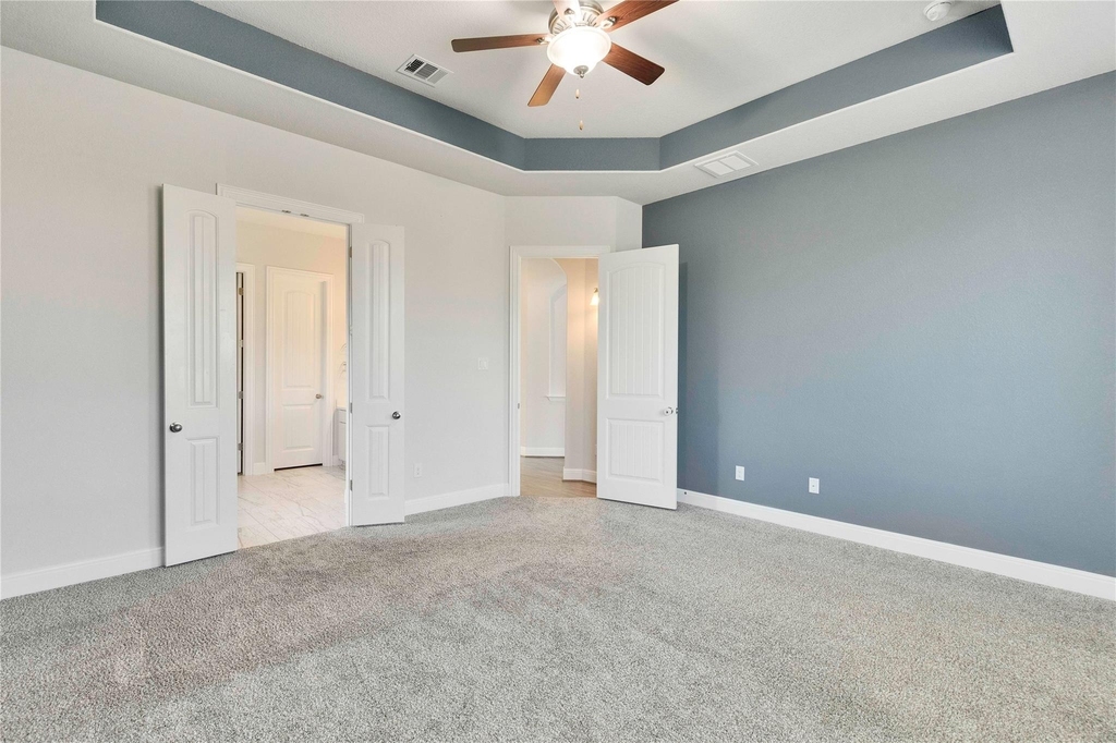 124 Leadtree Loop - Photo 7