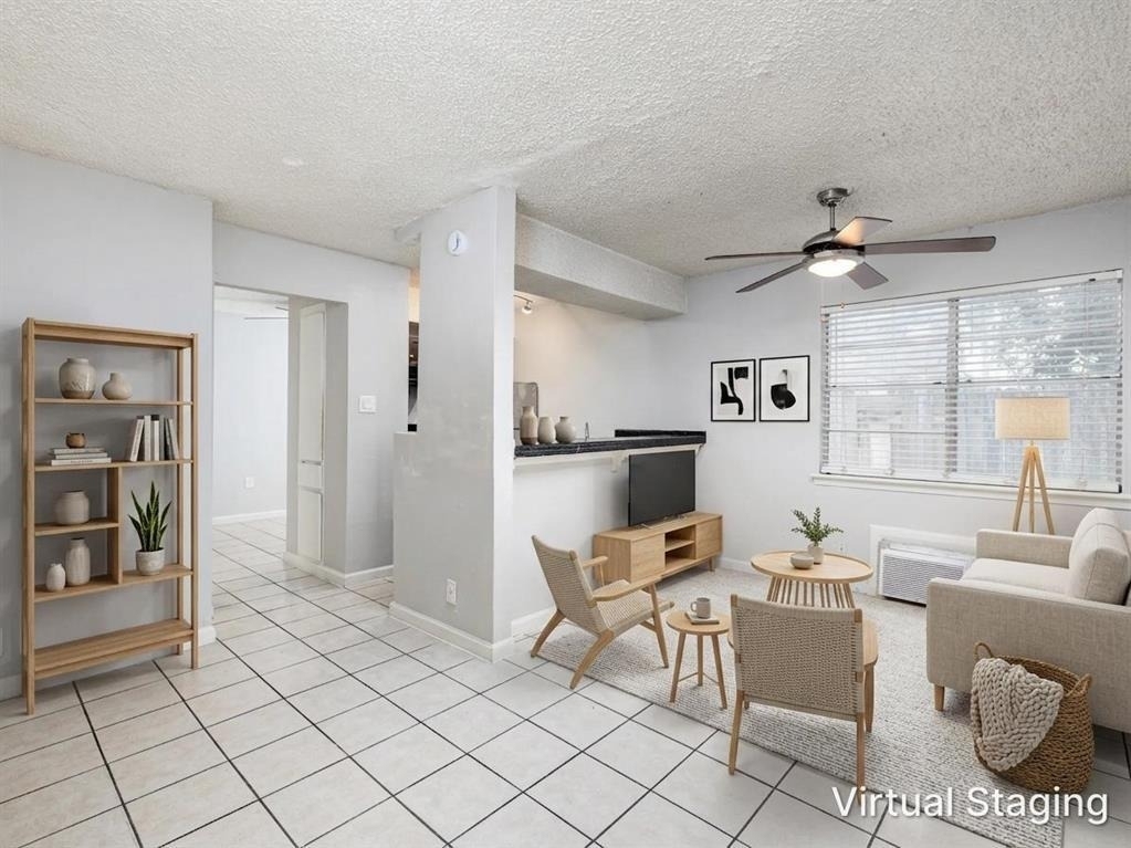 4314 Gillis St - Photo 1