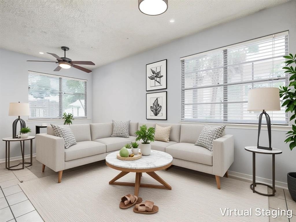 4314 Gillis St - Photo 2