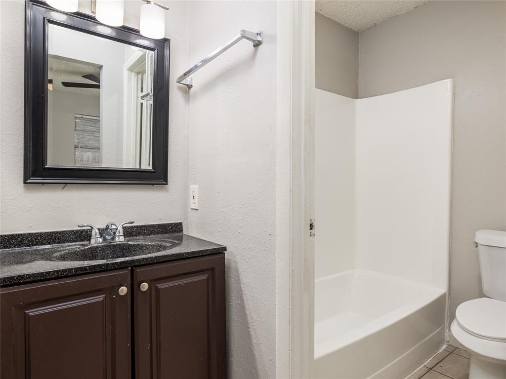 4314 Gillis St - Photo 7