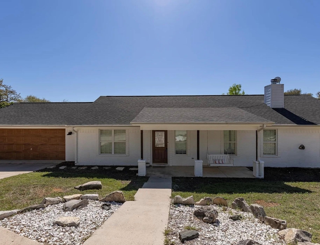 1011 Santa Fe Trl - Photo 0