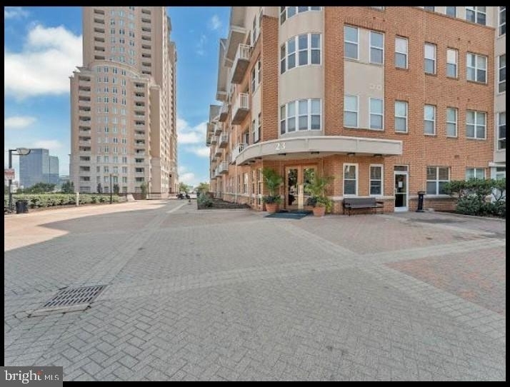 23 Pierside Drive - Photo 0