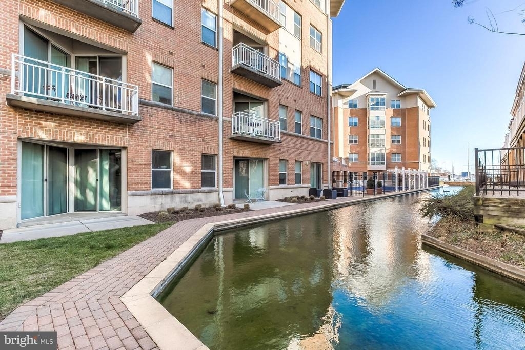 23 Pierside Drive - Photo 6