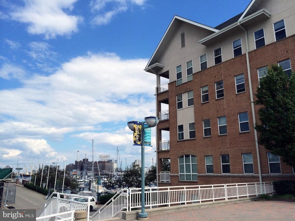 23 Pierside Drive - Photo 2