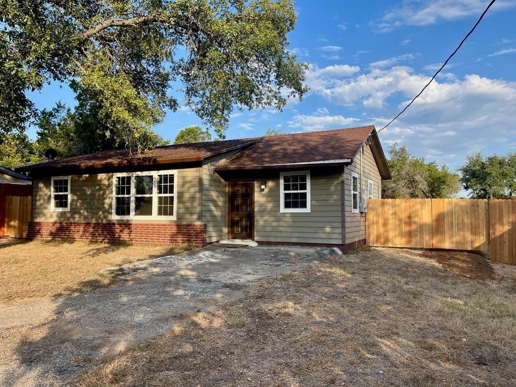 7606 Williamson Creek Dr - Photo 25