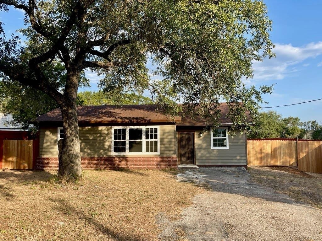 7606 Williamson Creek Dr - Photo 26