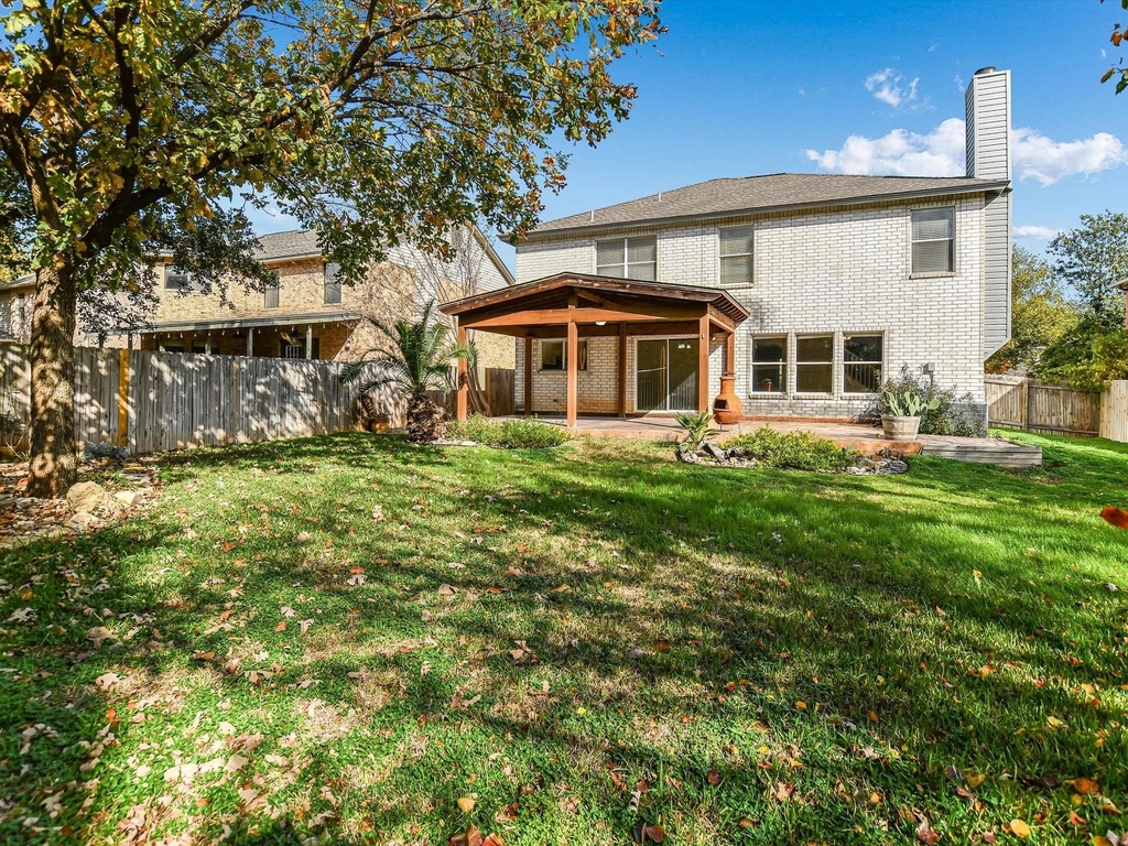 1307 Chalk Ln - Photo 26