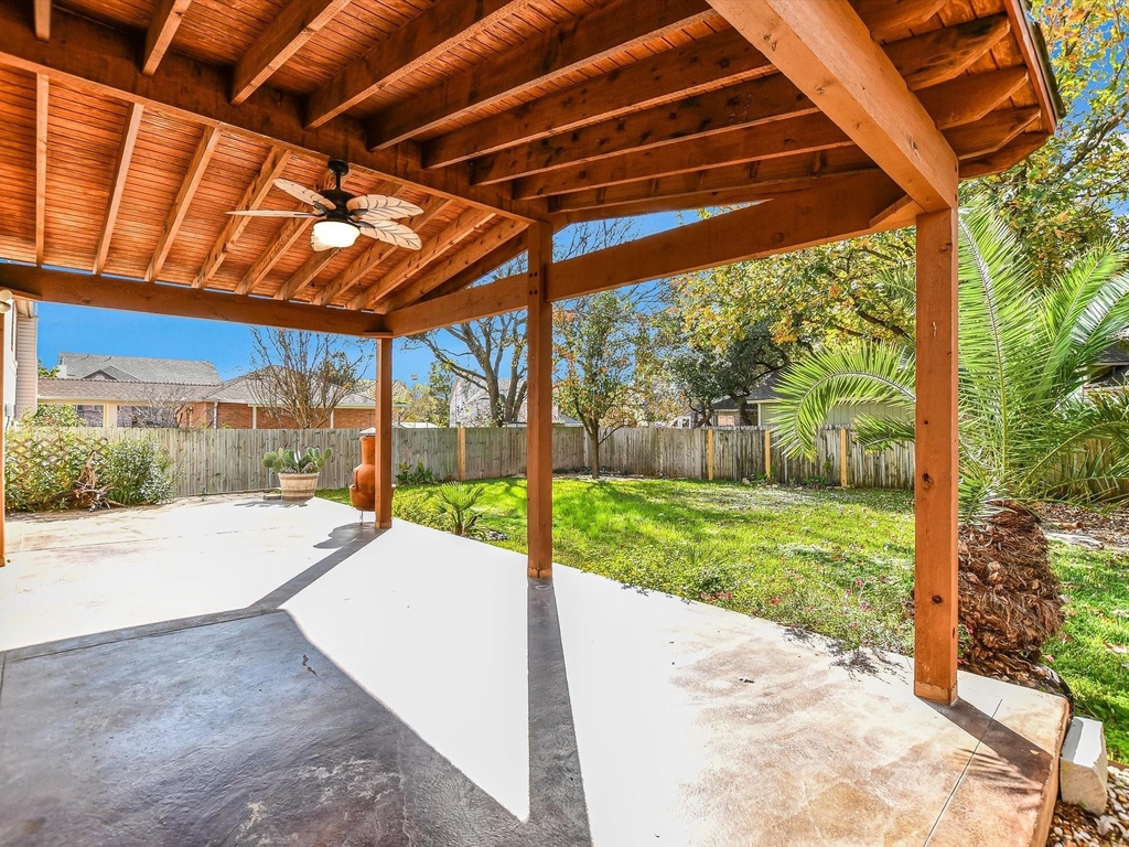 1307 Chalk Ln - Photo 24