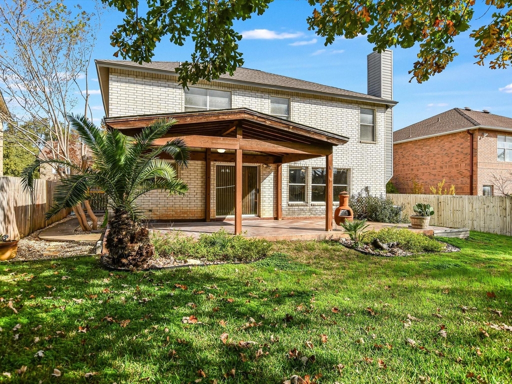1307 Chalk Ln - Photo 27