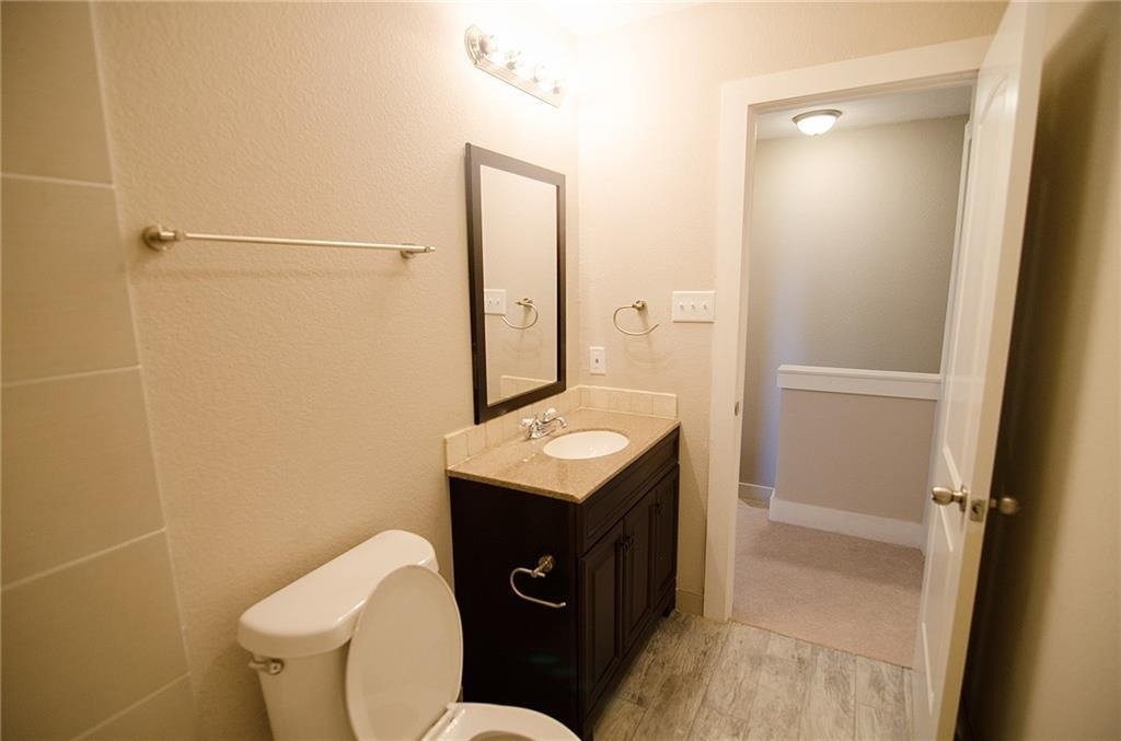 11901 Alpheus Ave - Photo 17