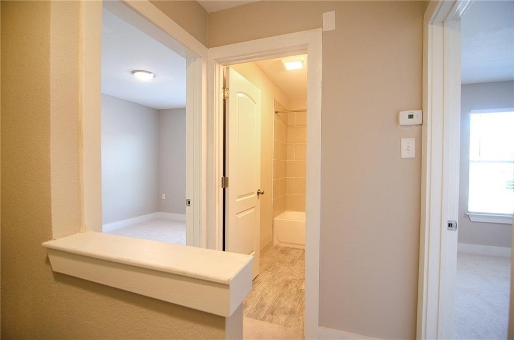 11901 Alpheus Ave - Photo 11