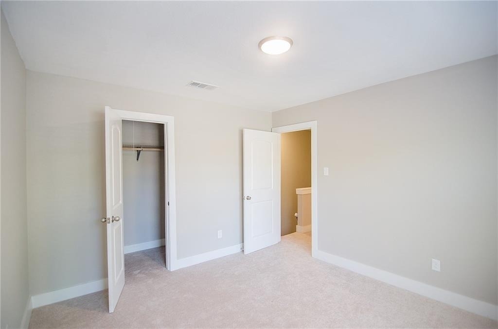 11901 Alpheus Ave - Photo 13