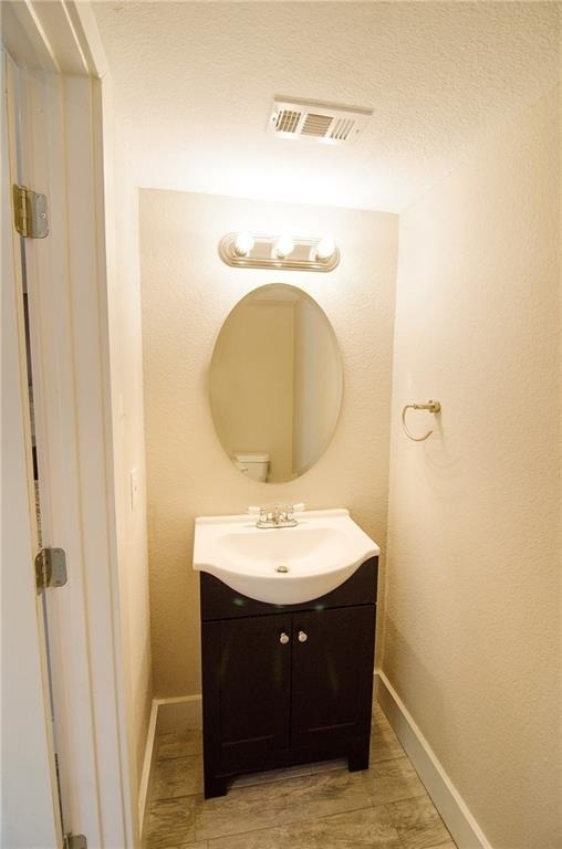 11901 Alpheus Ave - Photo 10