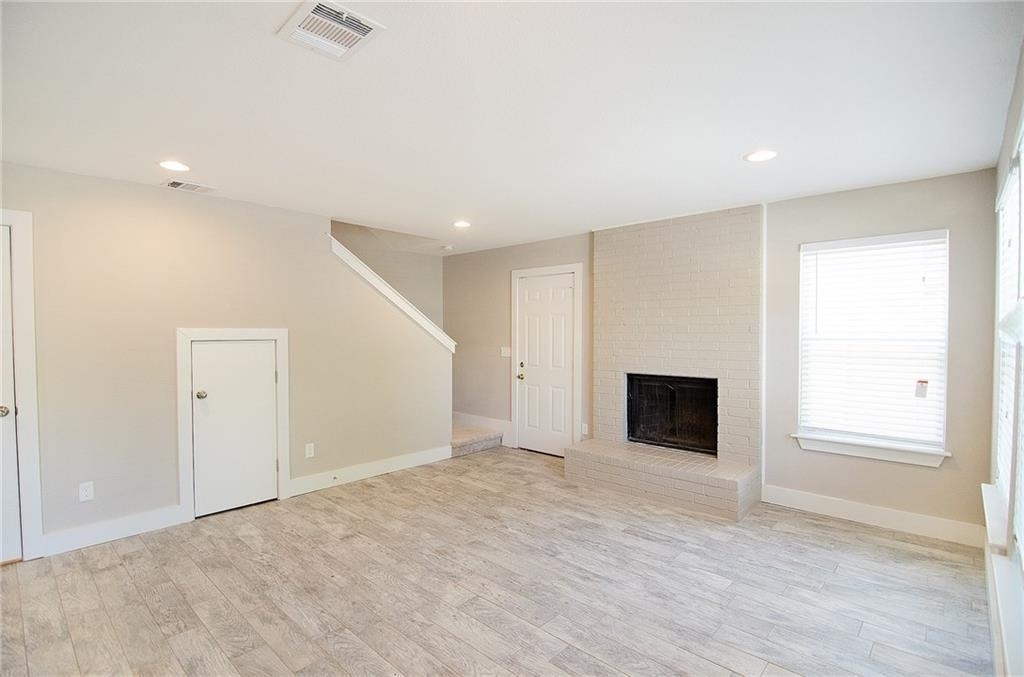 11901 Alpheus Ave - Photo 7