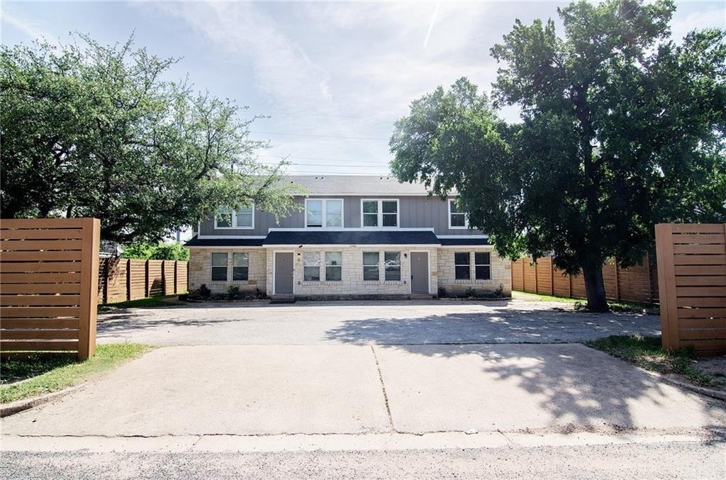 11901 Alpheus Ave - Photo 19