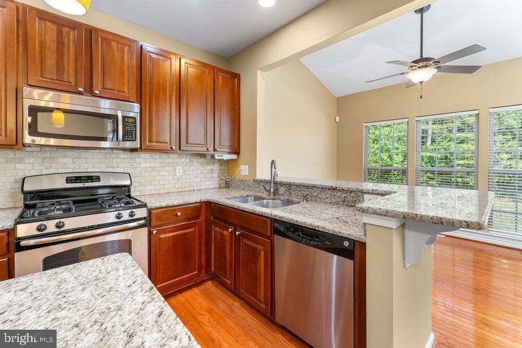 7550 Maiden Head Drive - Photo 11