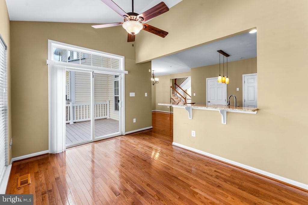 7550 Maiden Head Drive - Photo 14