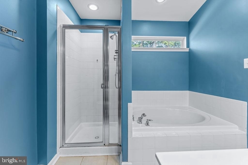 7550 Maiden Head Drive - Photo 28