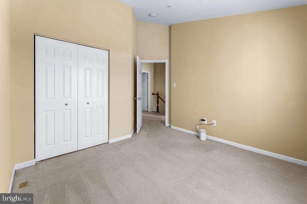 7550 Maiden Head Drive - Photo 21