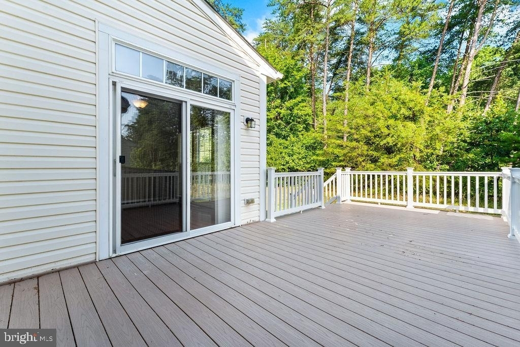 7550 Maiden Head Drive - Photo 16