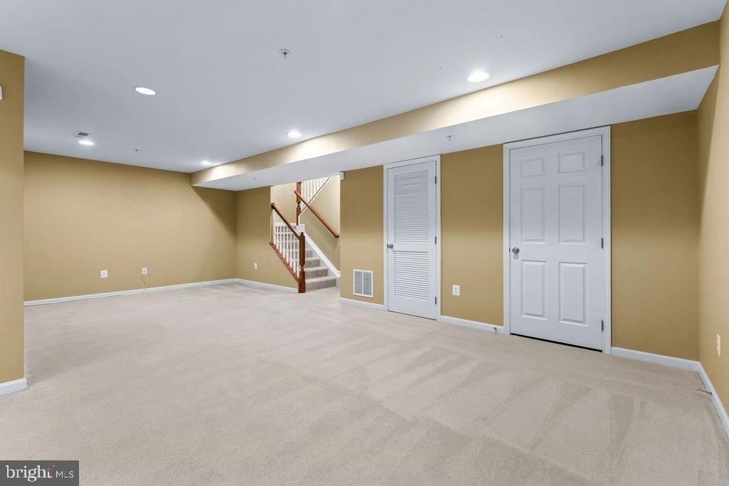 7550 Maiden Head Drive - Photo 30