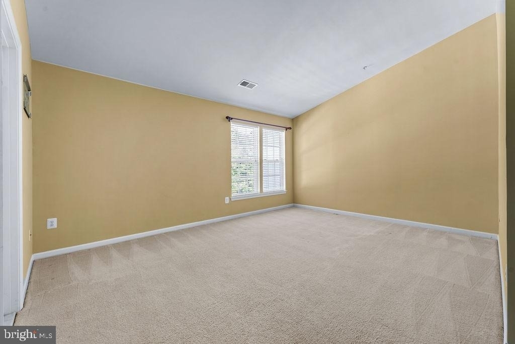 7550 Maiden Head Drive - Photo 23