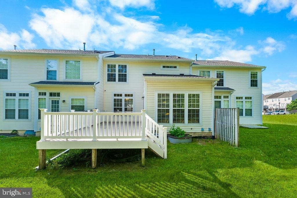 7550 Maiden Head Drive - Photo 38