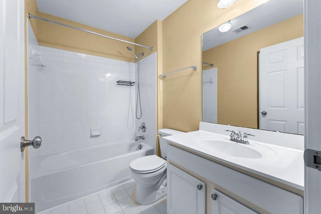 7550 Maiden Head Drive - Photo 22