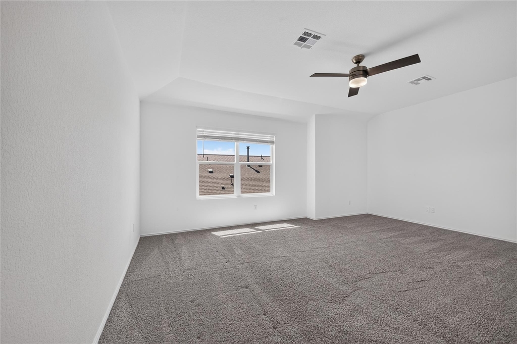 1600 Cobblecrest Ln - Photo 20