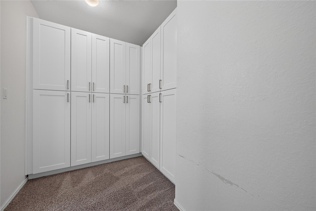 1600 Cobblecrest Ln - Photo 12