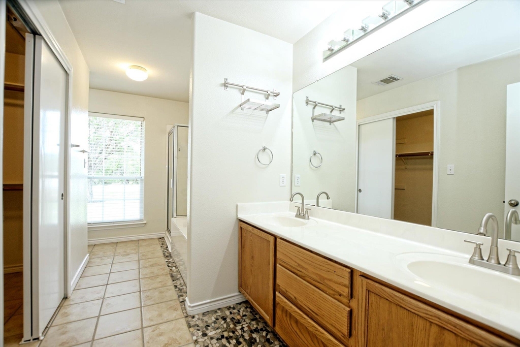 20601 Camel Back St - Photo 17