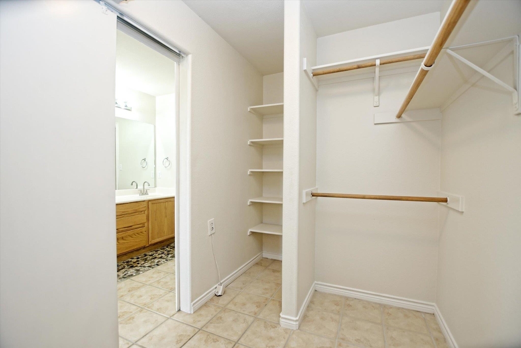 20601 Camel Back St - Photo 19