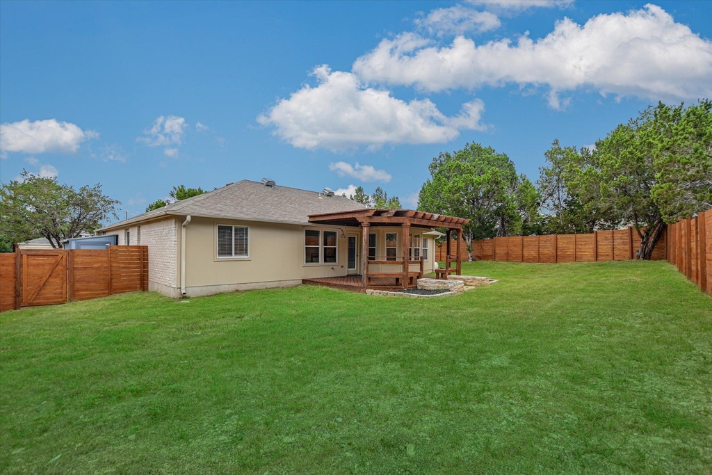 20601 Camel Back St - Photo 26