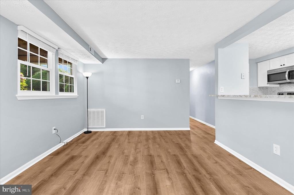 696 Southern Hills Drive - Photo 10
