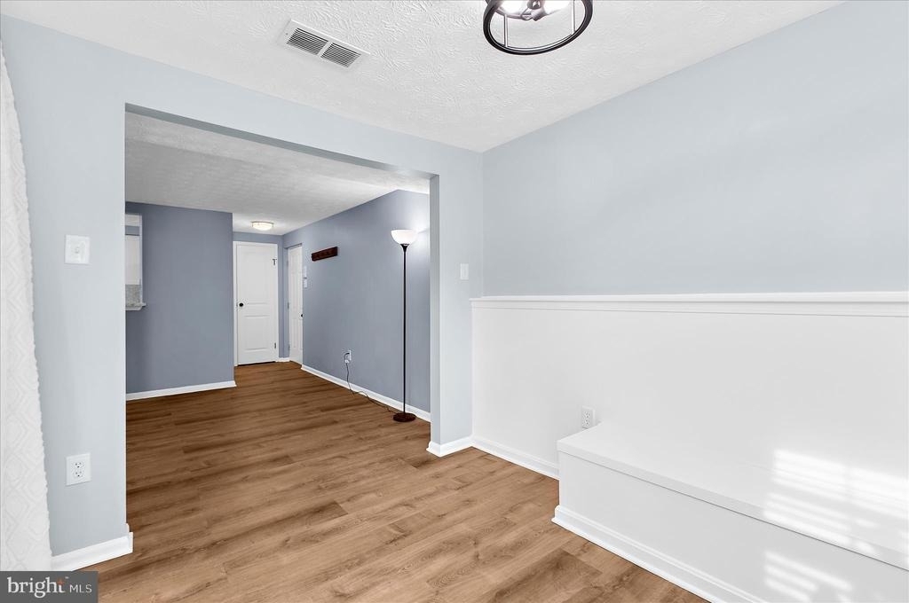 696 Southern Hills Drive - Photo 16