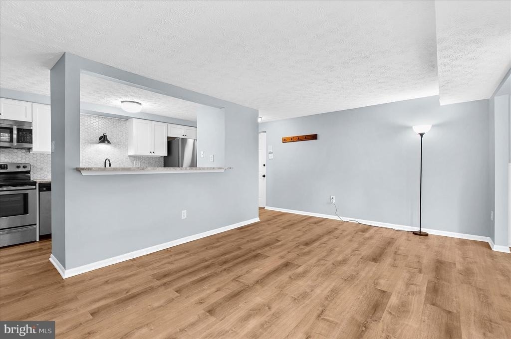 696 Southern Hills Drive - Photo 13