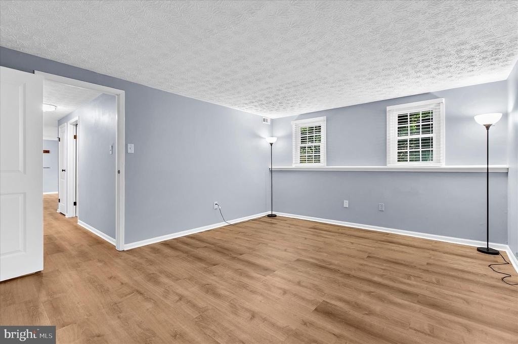 696 Southern Hills Drive - Photo 25