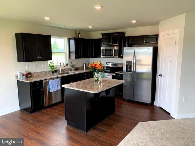 28484 Hawthorne Trail - Photo 3