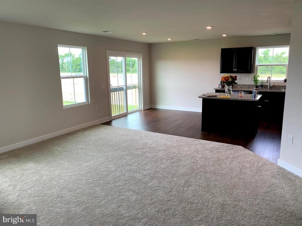 28484 Hawthorne Trail - Photo 1