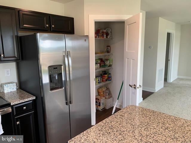 28484 Hawthorne Trail - Photo 4