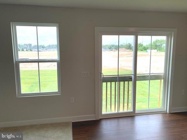 28484 Hawthorne Trail - Photo 2